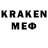 APVP крисы CK artem olshanikov