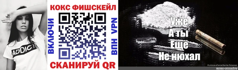 Купить где  Иланский  COCAIN FishScale 