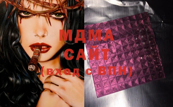ешки Алексин