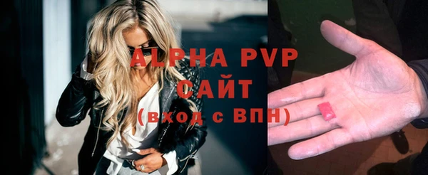 ешки Алексин